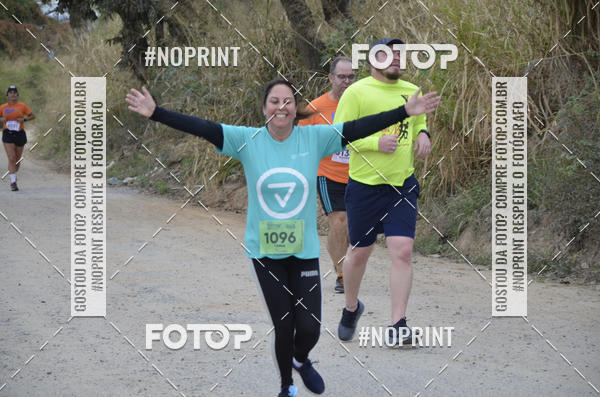 Buy your photos of the event8� CORRIDA CAMINHADA LEGAL OAB SOROCABA on Fotop