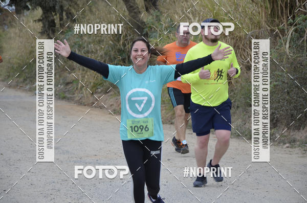 Buy your photos of the event8� CORRIDA CAMINHADA LEGAL OAB SOROCABA on Fotop