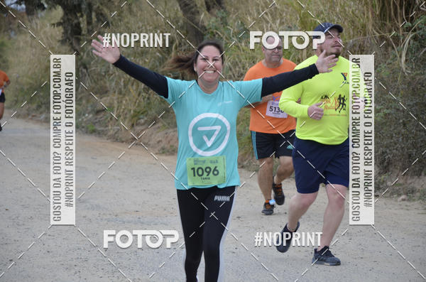 Buy your photos of the event8� CORRIDA CAMINHADA LEGAL OAB SOROCABA on Fotop