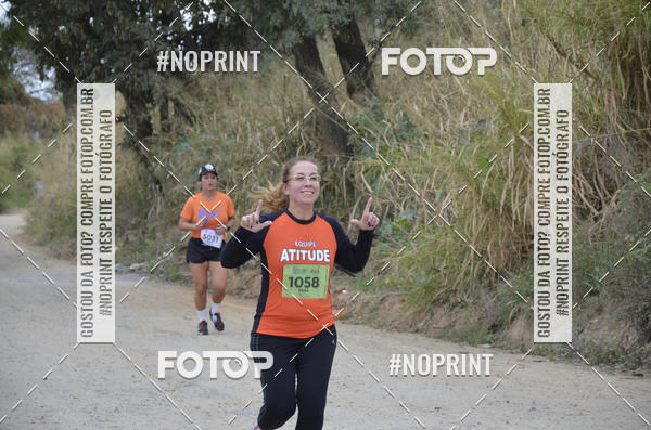 Buy your photos of the event8� CORRIDA CAMINHADA LEGAL OAB SOROCABA on Fotop