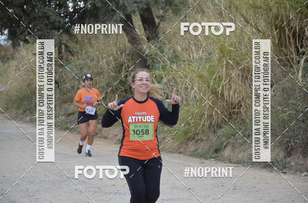 Buy your photos of the event8� CORRIDA CAMINHADA LEGAL OAB SOROCABA on Fotop