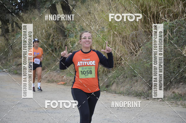 Buy your photos of the event8� CORRIDA CAMINHADA LEGAL OAB SOROCABA on Fotop