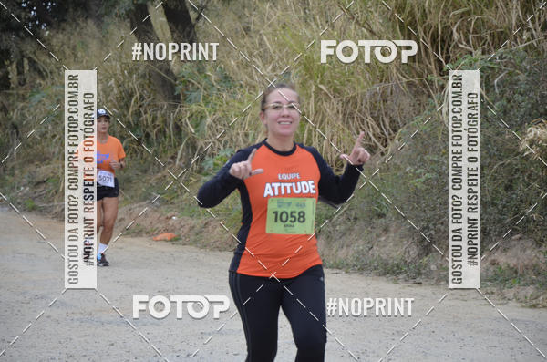 Buy your photos of the event8� CORRIDA CAMINHADA LEGAL OAB SOROCABA on Fotop