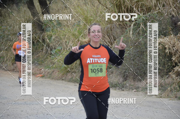 Buy your photos of the event8� CORRIDA CAMINHADA LEGAL OAB SOROCABA on Fotop