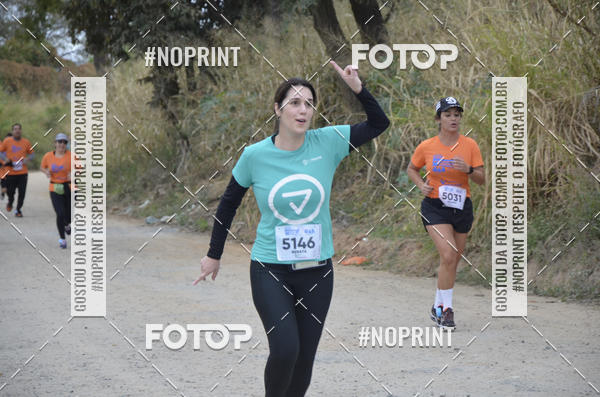 Buy your photos of the event8� CORRIDA CAMINHADA LEGAL OAB SOROCABA on Fotop