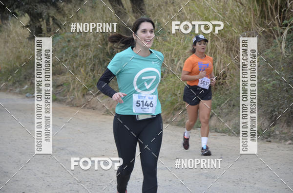 Buy your photos of the event8� CORRIDA CAMINHADA LEGAL OAB SOROCABA on Fotop