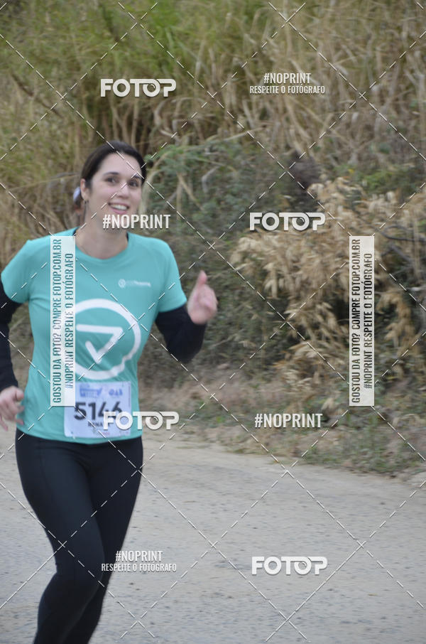 Buy your photos of the event8� CORRIDA CAMINHADA LEGAL OAB SOROCABA on Fotop
