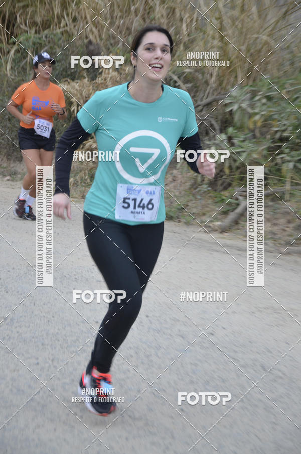 Buy your photos of the event8� CORRIDA CAMINHADA LEGAL OAB SOROCABA on Fotop