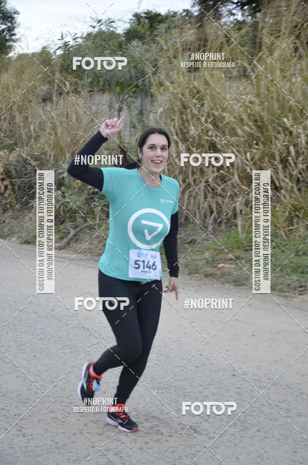 Buy your photos of the event8� CORRIDA CAMINHADA LEGAL OAB SOROCABA on Fotop