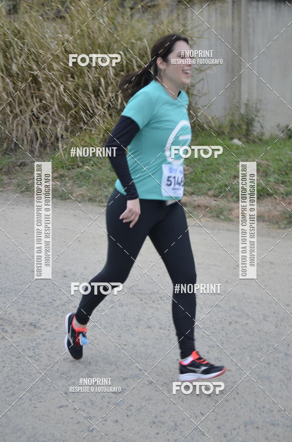 Buy your photos of the event8� CORRIDA CAMINHADA LEGAL OAB SOROCABA on Fotop