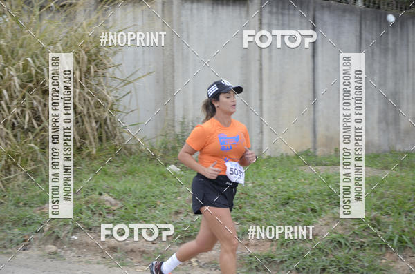 Buy your photos of the event8� CORRIDA CAMINHADA LEGAL OAB SOROCABA on Fotop