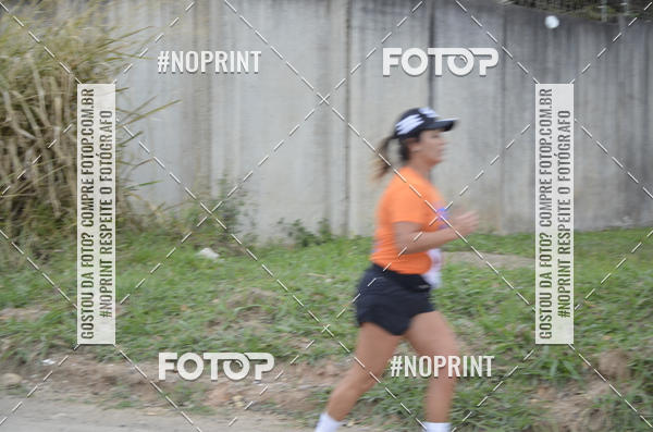 Buy your photos of the event8� CORRIDA CAMINHADA LEGAL OAB SOROCABA on Fotop