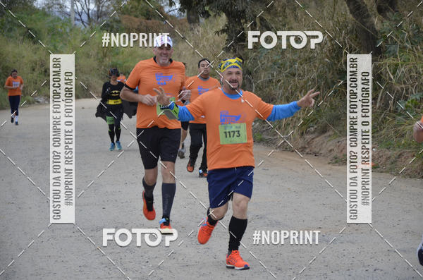 Buy your photos of the event8� CORRIDA CAMINHADA LEGAL OAB SOROCABA on Fotop