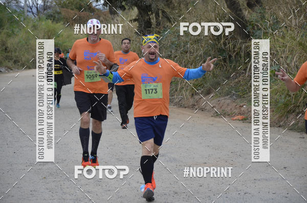 Buy your photos of the event8� CORRIDA CAMINHADA LEGAL OAB SOROCABA on Fotop