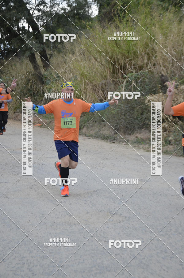 Buy your photos of the event8� CORRIDA CAMINHADA LEGAL OAB SOROCABA on Fotop
