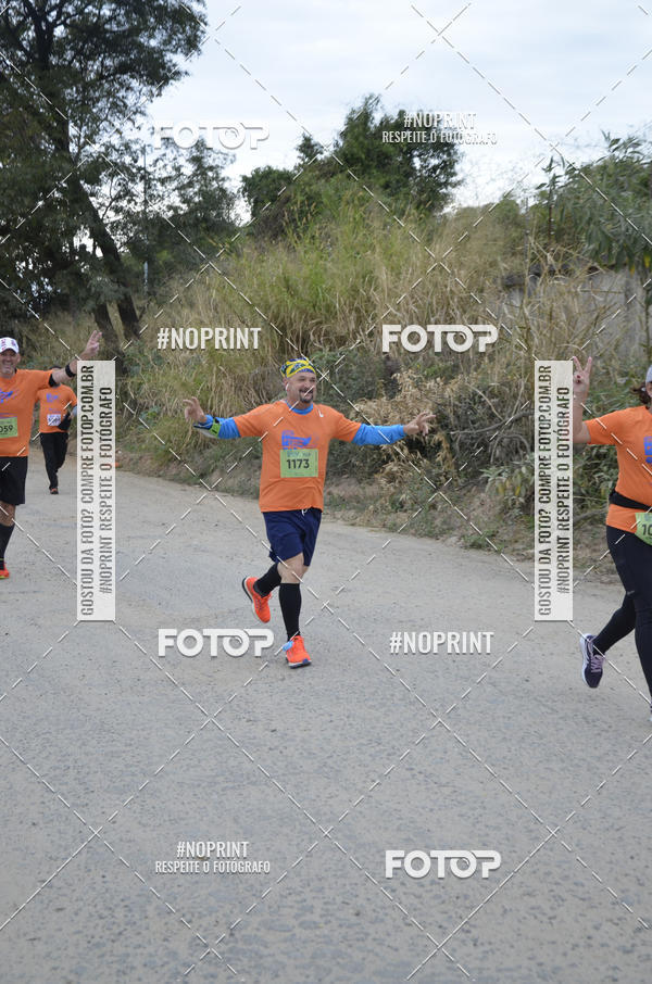 Buy your photos of the event8� CORRIDA CAMINHADA LEGAL OAB SOROCABA on Fotop