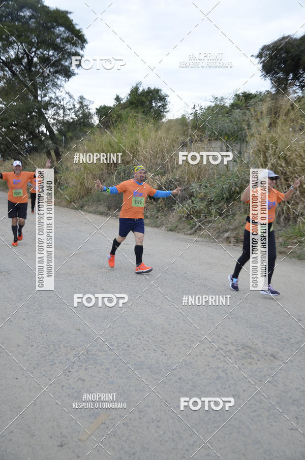 Buy your photos of the event8� CORRIDA CAMINHADA LEGAL OAB SOROCABA on Fotop