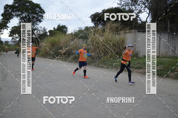 Buy your photos of the event8� CORRIDA CAMINHADA LEGAL OAB SOROCABA on Fotop