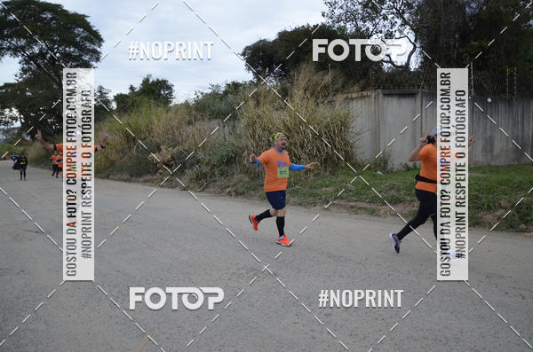 Buy your photos of the event8� CORRIDA CAMINHADA LEGAL OAB SOROCABA on Fotop