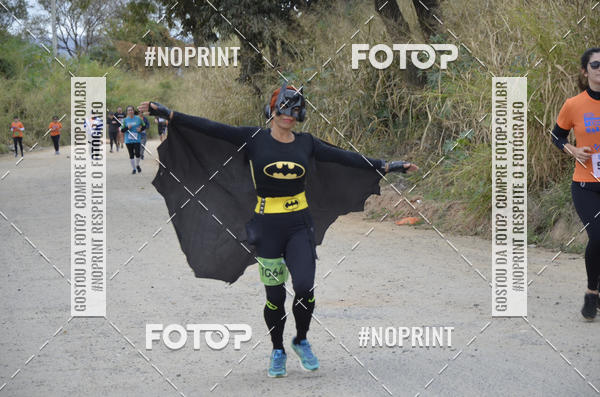 Buy your photos of the event8� CORRIDA CAMINHADA LEGAL OAB SOROCABA on Fotop