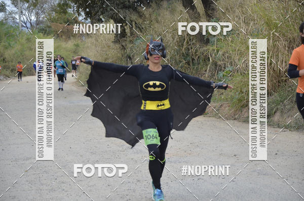 Buy your photos of the event8� CORRIDA CAMINHADA LEGAL OAB SOROCABA on Fotop