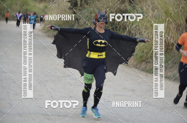 Buy your photos of the event8� CORRIDA CAMINHADA LEGAL OAB SOROCABA on Fotop