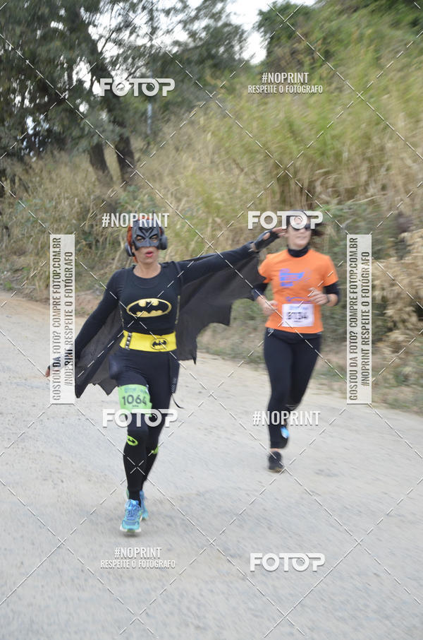 Buy your photos of the event8� CORRIDA CAMINHADA LEGAL OAB SOROCABA on Fotop