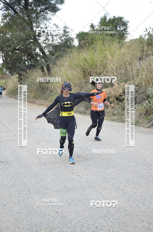 Buy your photos of the event8� CORRIDA CAMINHADA LEGAL OAB SOROCABA on Fotop