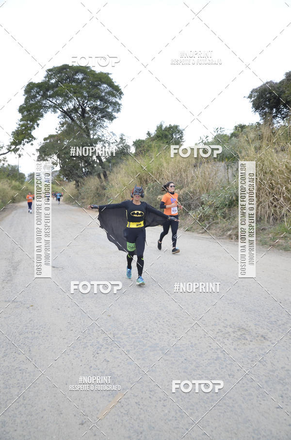 Buy your photos of the event8� CORRIDA CAMINHADA LEGAL OAB SOROCABA on Fotop