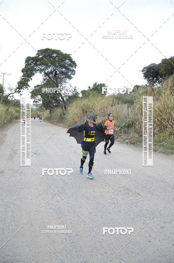 Buy your photos of the event8� CORRIDA CAMINHADA LEGAL OAB SOROCABA on Fotop