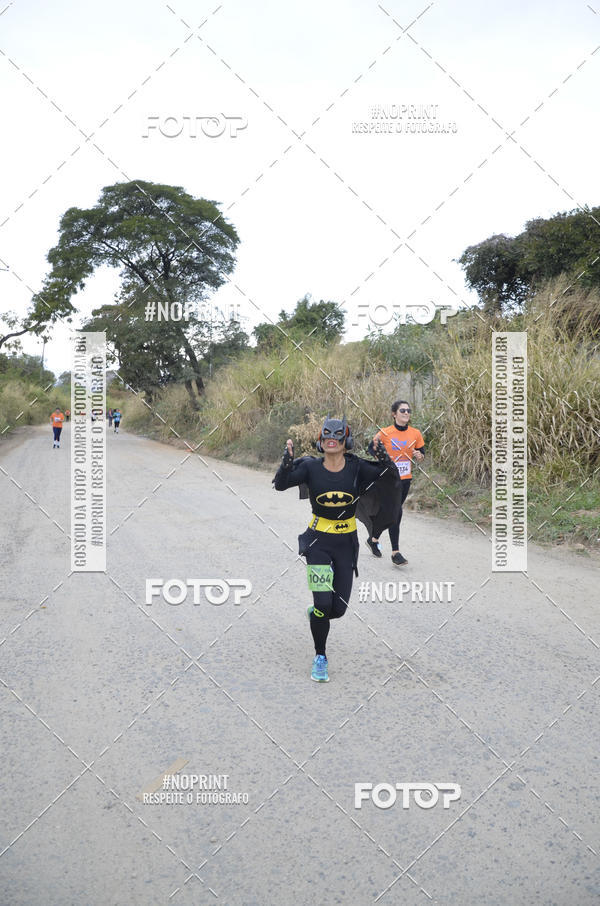 Buy your photos of the event8� CORRIDA CAMINHADA LEGAL OAB SOROCABA on Fotop