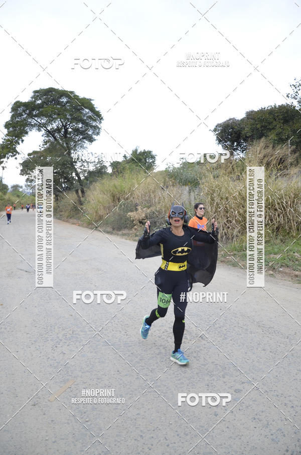 Buy your photos of the event8� CORRIDA CAMINHADA LEGAL OAB SOROCABA on Fotop