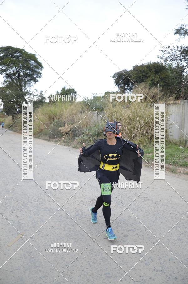 Buy your photos of the event8� CORRIDA CAMINHADA LEGAL OAB SOROCABA on Fotop