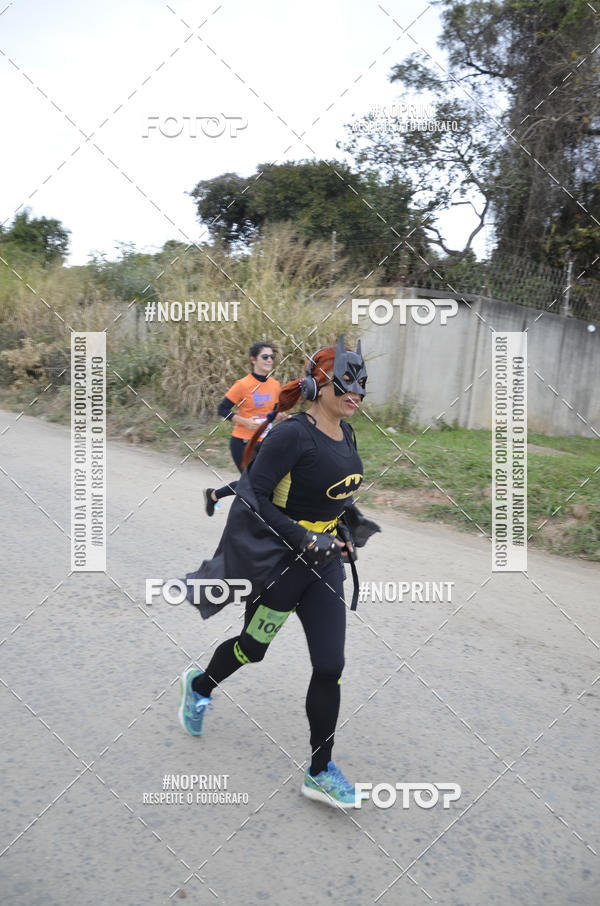 Buy your photos of the event8� CORRIDA CAMINHADA LEGAL OAB SOROCABA on Fotop