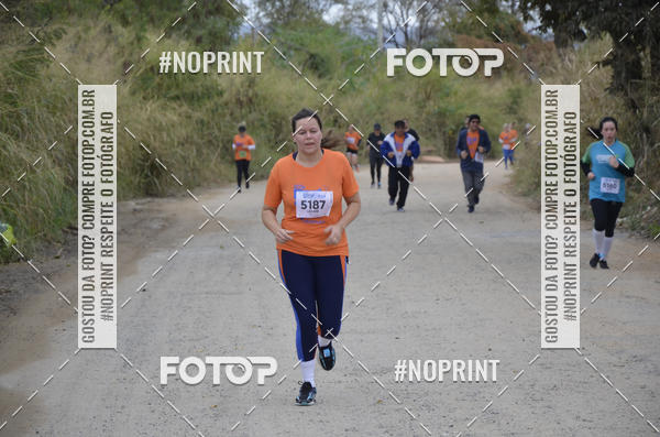 Buy your photos of the event8� CORRIDA CAMINHADA LEGAL OAB SOROCABA on Fotop