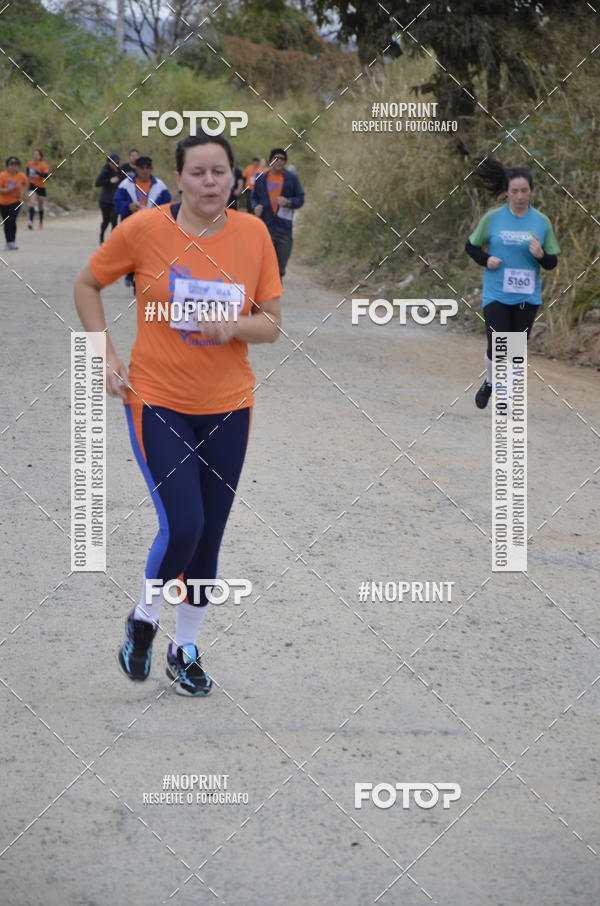 Buy your photos of the event8� CORRIDA CAMINHADA LEGAL OAB SOROCABA on Fotop
