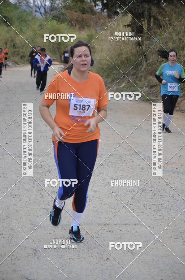 Buy your photos of the event8� CORRIDA CAMINHADA LEGAL OAB SOROCABA on Fotop