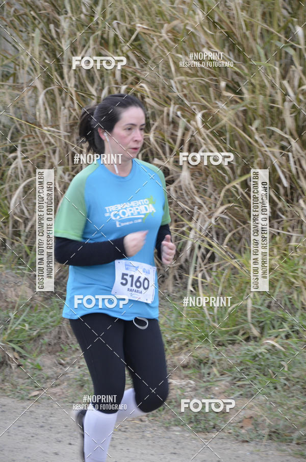 Buy your photos of the event8� CORRIDA CAMINHADA LEGAL OAB SOROCABA on Fotop