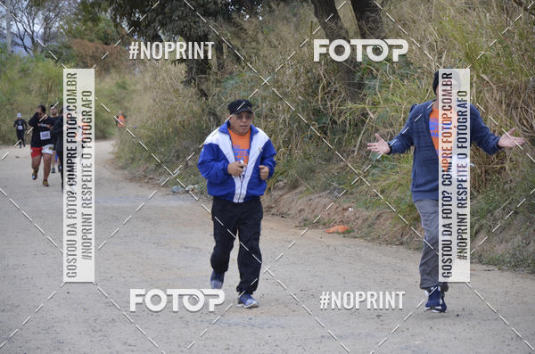 Buy your photos of the event8� CORRIDA CAMINHADA LEGAL OAB SOROCABA on Fotop