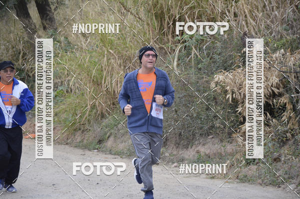 Buy your photos of the event8� CORRIDA CAMINHADA LEGAL OAB SOROCABA on Fotop