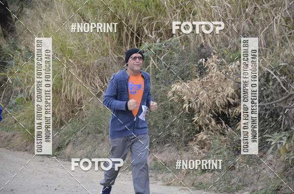 Buy your photos of the event8� CORRIDA CAMINHADA LEGAL OAB SOROCABA on Fotop