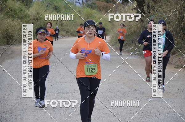 Buy your photos of the event8� CORRIDA CAMINHADA LEGAL OAB SOROCABA on Fotop
