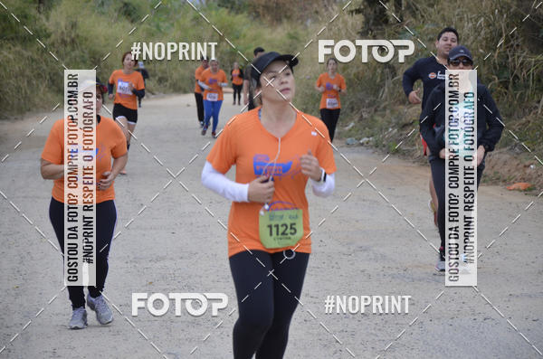 Buy your photos of the event8� CORRIDA CAMINHADA LEGAL OAB SOROCABA on Fotop