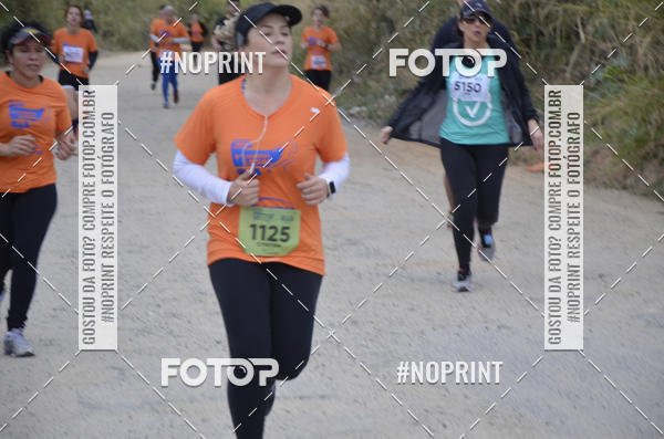 Buy your photos of the event8� CORRIDA CAMINHADA LEGAL OAB SOROCABA on Fotop