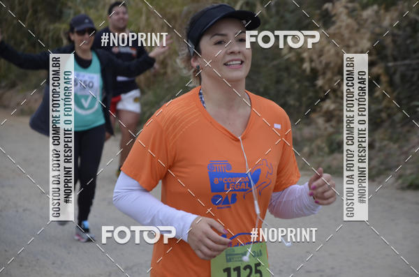 Buy your photos of the event8� CORRIDA CAMINHADA LEGAL OAB SOROCABA on Fotop