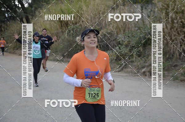 Buy your photos of the event8� CORRIDA CAMINHADA LEGAL OAB SOROCABA on Fotop