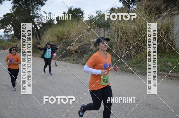 Buy your photos of the event8� CORRIDA CAMINHADA LEGAL OAB SOROCABA on Fotop
