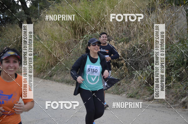 Buy your photos of the event8� CORRIDA CAMINHADA LEGAL OAB SOROCABA on Fotop