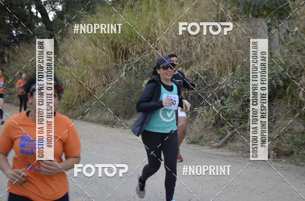 Buy your photos of the event8� CORRIDA CAMINHADA LEGAL OAB SOROCABA on Fotop