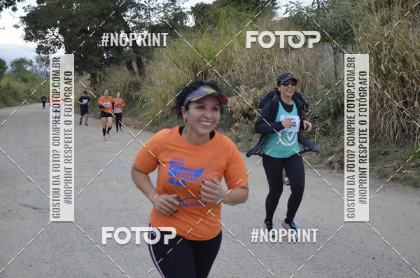 Buy your photos of the event8� CORRIDA CAMINHADA LEGAL OAB SOROCABA on Fotop